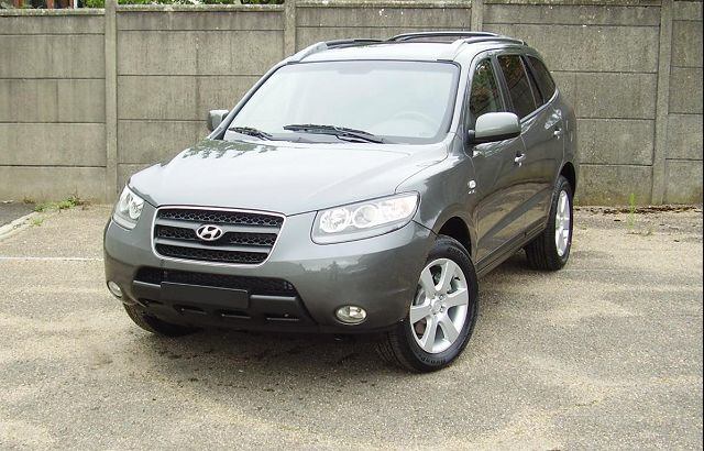 http://www.forum-peugeot.com/Forum/mesimages/7946/santa fé.jpg1..jpg